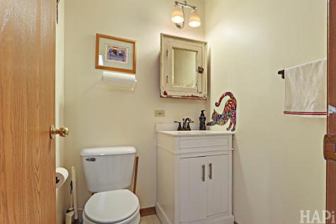 4403 Roberts Road Island Lake IL 60042