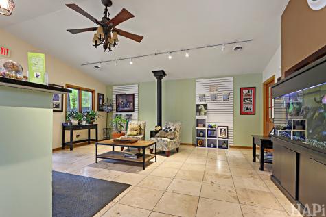 4403 Roberts Road Island Lake IL 60042