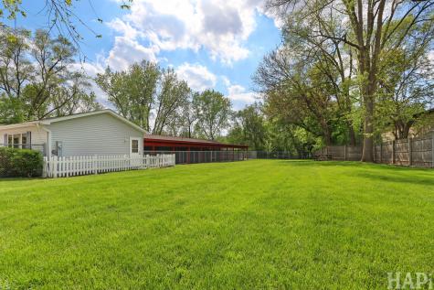 4403 Roberts Road Island Lake IL 60042