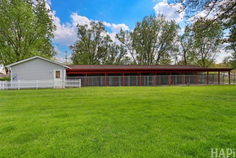 4403 Roberts Road Island Lake IL 60042