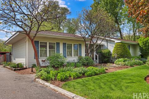 4403 Roberts Road Island Lake IL 60042