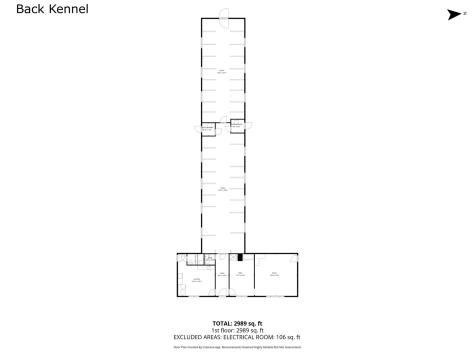 4403 Roberts Road Island Lake IL 60042