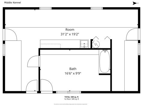 4403 Roberts Road Island Lake IL 60042