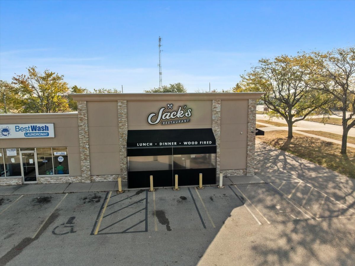 1600 Visa Drive Normal IL 61761