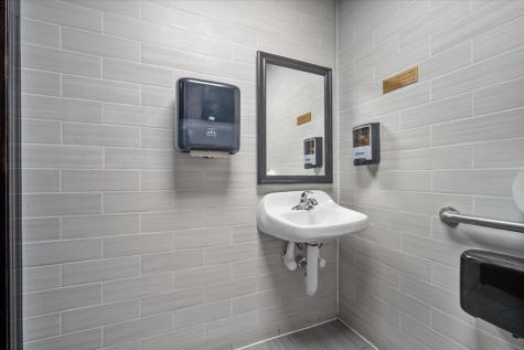1600 Visa Drive Normal IL 61761
