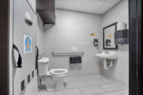 1600 Visa Drive Normal IL 61761