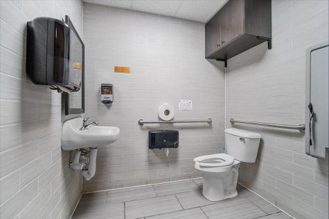 1600 Visa Drive Normal IL 61761
