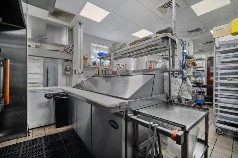 1600 Visa Drive Normal IL 61761