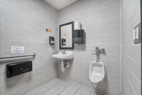 1600 Visa Drive Normal IL 61761