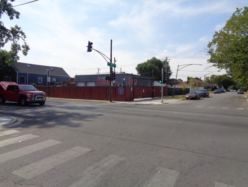 2948-2958 North Narragansett Avenue Chicago IL 60634