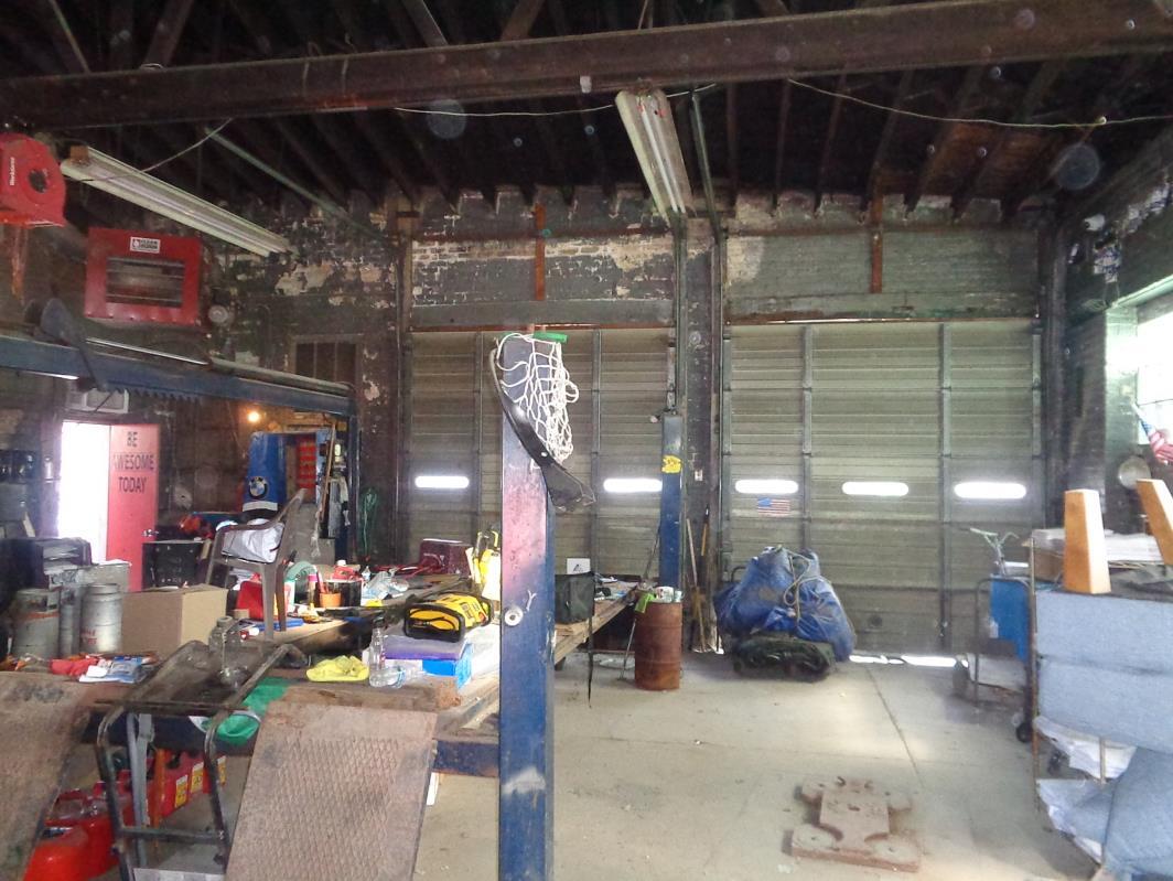 2948-2958 North Narragansett Avenue Chicago IL 60634