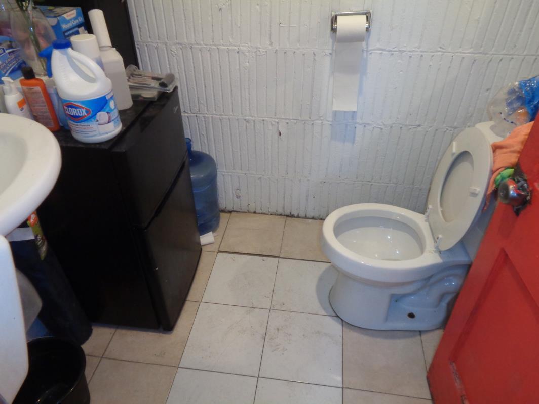 2948-2958 North Narragansett Avenue Chicago IL 60634