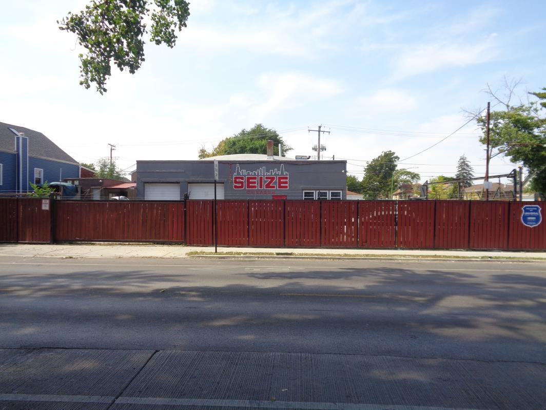 2948-2958 North Narragansett Avenue Chicago IL 60634