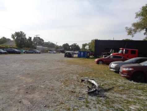 2948-2958 North Narragansett Avenue Chicago IL 60634