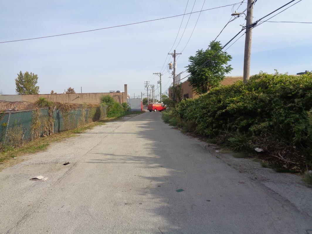 2948-2958 North Narragansett Avenue Chicago IL 60634