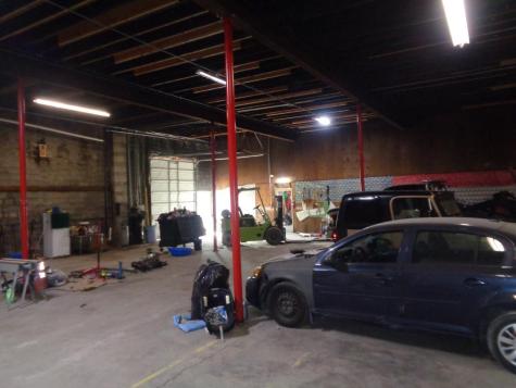 2948-2958 North Narragansett Avenue Chicago IL 60634