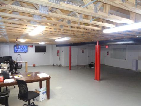 2948-2958 North Narragansett Avenue Chicago IL 60634