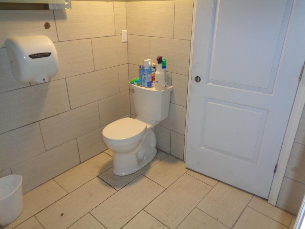 2948-2958 North Narragansett Avenue Chicago IL 60634