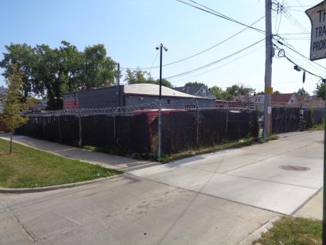 2948-2958 North Narragansett Avenue Chicago IL 60634