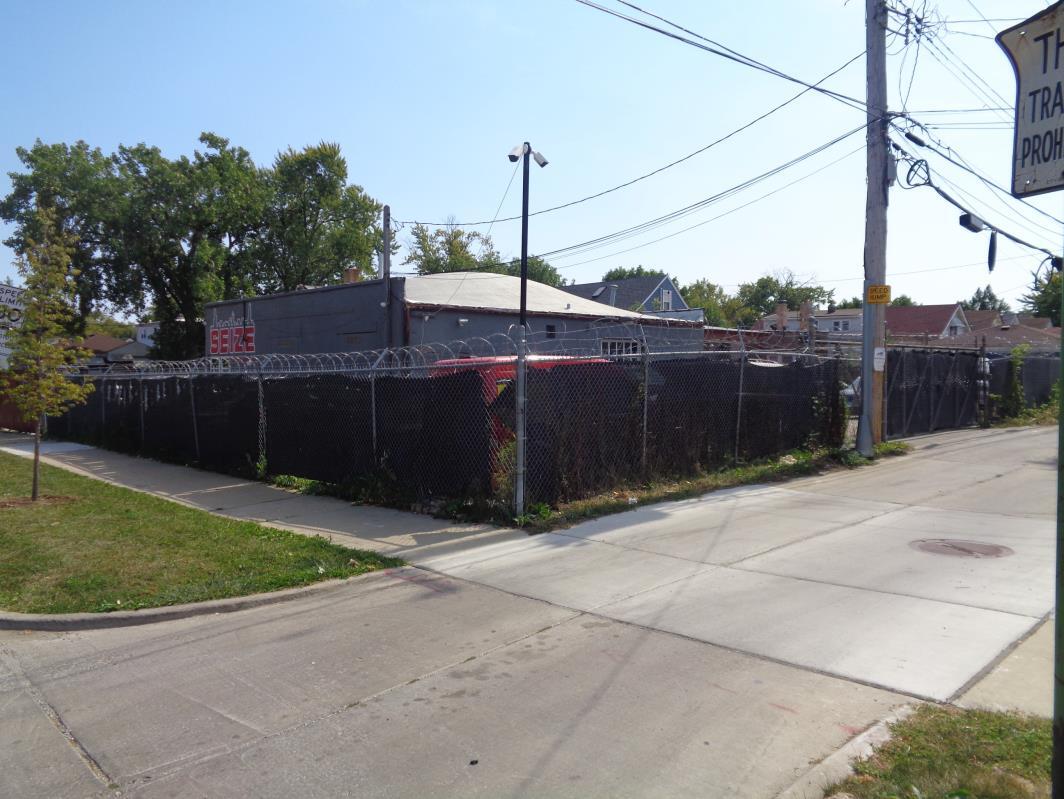 2948-2958 North Narragansett Avenue Chicago IL 60634