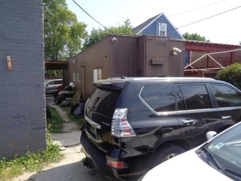 2948-2958 North Narragansett Avenue Chicago IL 60634