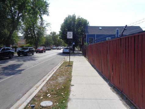 2948-2958 North Narragansett Avenue Chicago IL 60634