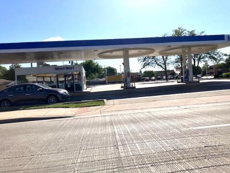 1602 South Des Plains River Road Des Plaines IL 60018