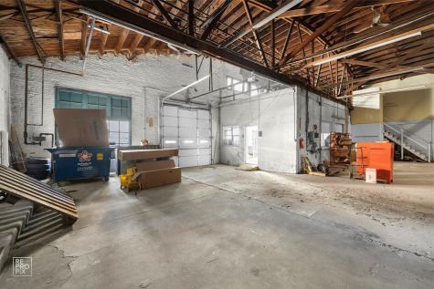 1123 West Catalpa Avenue Chicago IL 60640