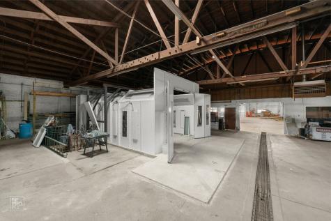 1123 West Catalpa Avenue Chicago IL 60640