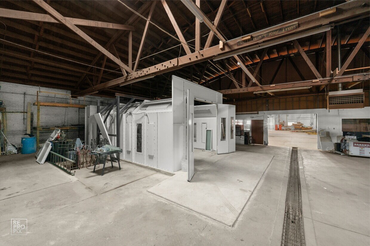 1123 West Catalpa Avenue Chicago IL 60640