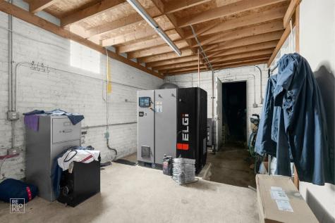 1123 West Catalpa Avenue Chicago IL 60640