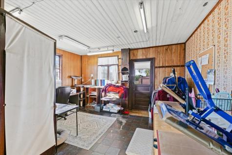4 North Bourne Street Tolono IL 61880