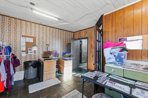 4 North Bourne Street Tolono IL 61880