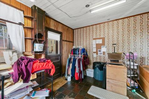 4 North Bourne Street Tolono IL 61880