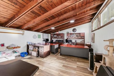 4 North Bourne Street Tolono IL 61880