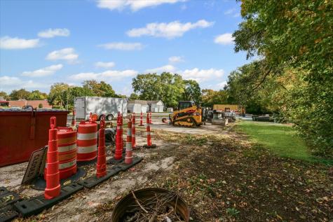 4 North Bourne Street Tolono IL 61880