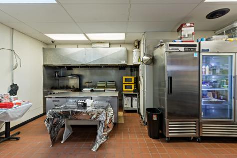 3215 Union Avenue Steger IL 60475