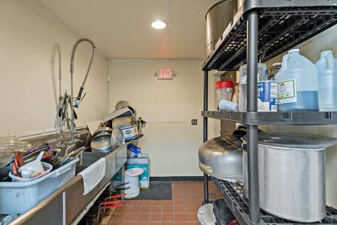 3215 Union Avenue Steger IL 60475