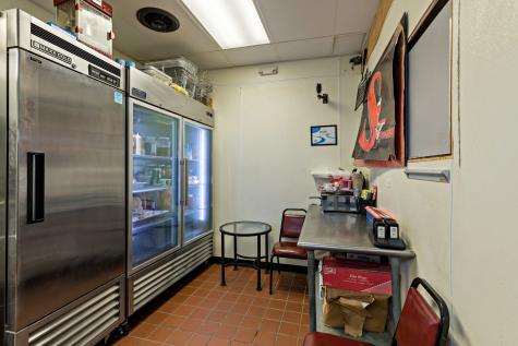 3215 Union Avenue Steger IL 60475