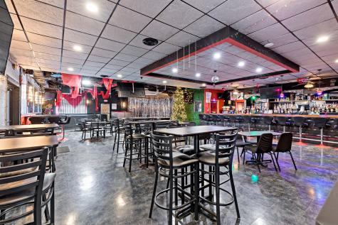 3215 Union Avenue Steger IL 60475