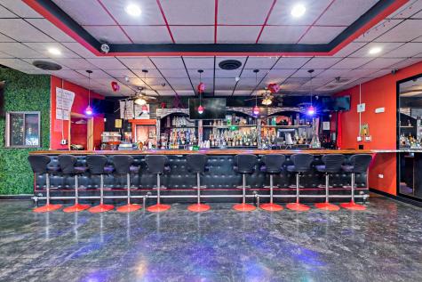 3215 Union Avenue Steger IL 60475