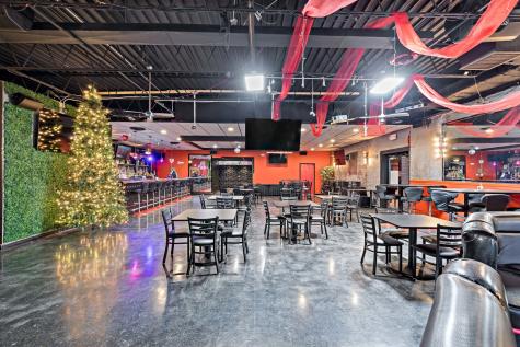 3215 Union Avenue Steger IL 60475