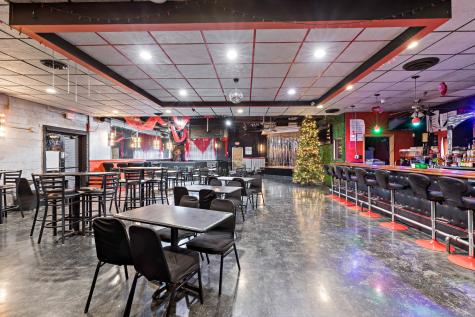 3215 Union Avenue Steger IL 60475