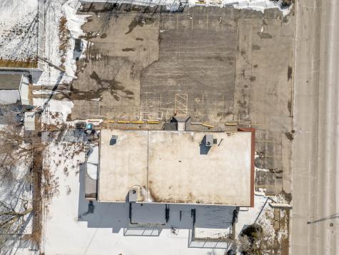 3215 Union Avenue Steger IL 60475