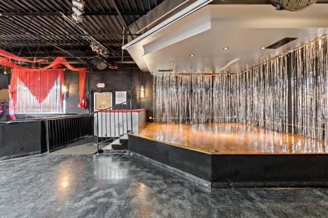 3215 Union Avenue Steger IL 60475