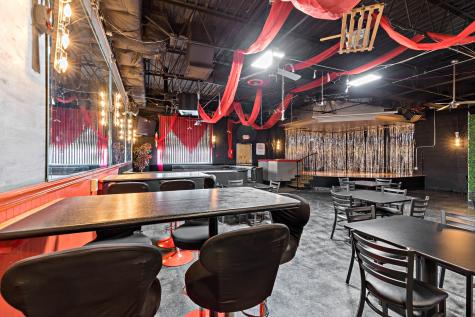 3215 Union Avenue Steger IL 60475