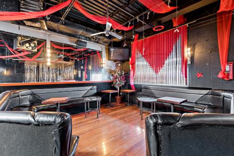 3215 Union Avenue Steger IL 60475