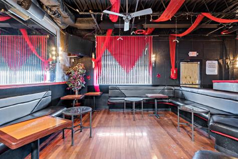 3215 Union Avenue Steger IL 60475