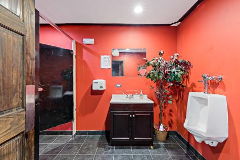 3215 Union Avenue Steger IL 60475