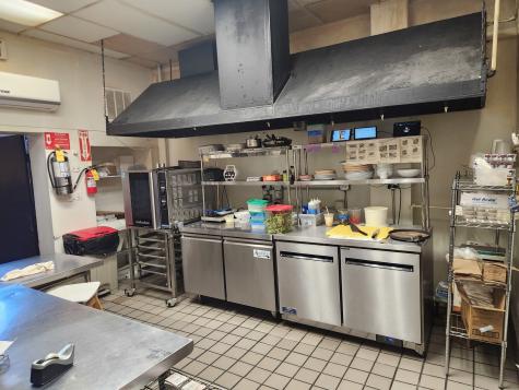 3307 North Clark Street Chicago IL 60657
